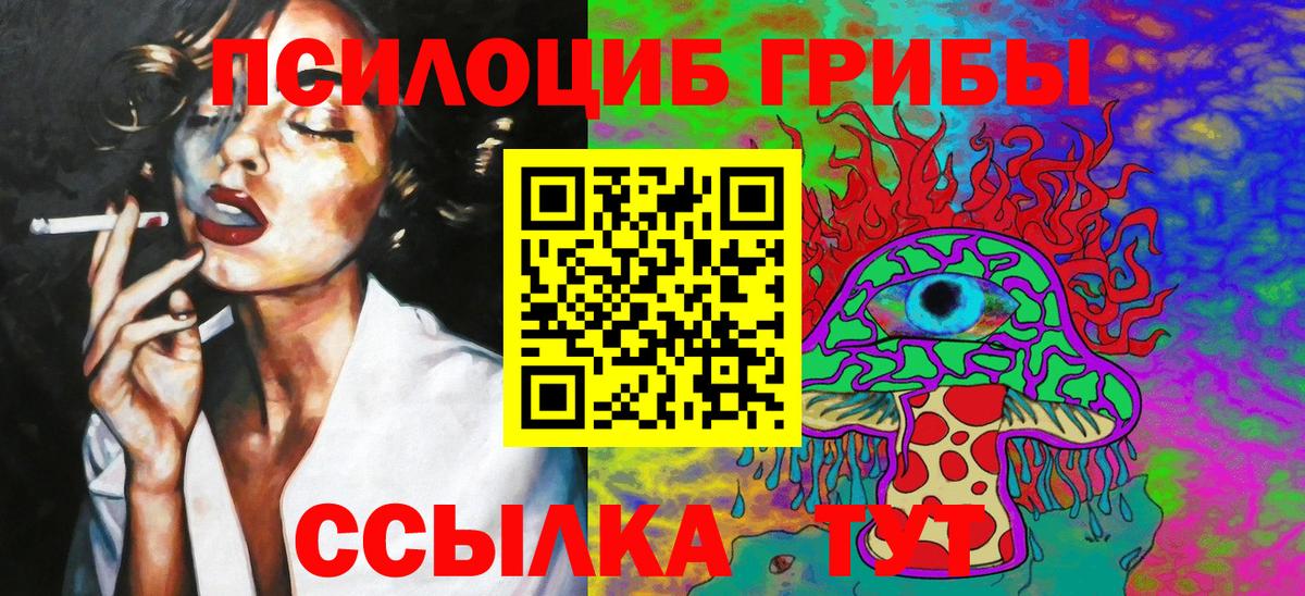 Псилоцибиновые грибы ЛСД Октябрьский